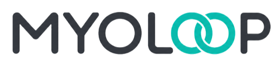 Myoloop